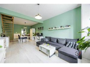 Maison à vendre à Baron Descampslaan 15 Wijgmaal (RBU71540)