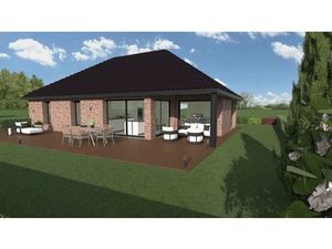 Vente maison 5 pièces 90 m² Camphin-en-Carembault (59133)