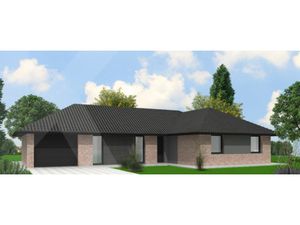 Vente maison 7 pièces 110 m² Camphin-en-Pévèle (59780)