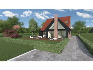 Vente maison 8 pièces 141 m² Sainghin-en-Mélantois (59262)