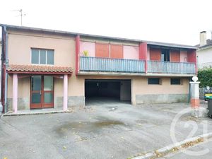 Vente immeuble à Colomiers (31770)  350 000 €