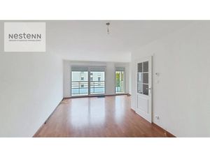 Vente appartement 3 pièces 64.05 m² à Calais (62100)  177 000 €