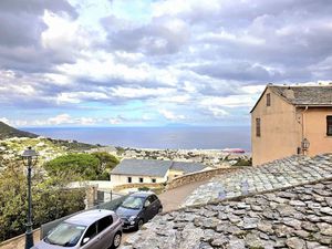 Vente appartement 4 pièces 83 m² à Bastia (20200)  169 000 €