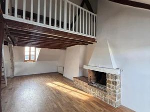 Vente appartement 4 pièces 86 m² à Meulan-en-Yvelines (78250)  119 000 €