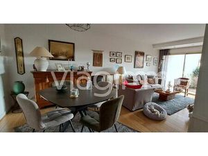 Appartement Cholet 70 m2