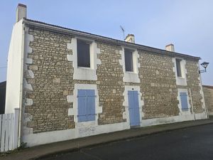 Maison à vendre 5 pièces (85)