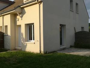 Bures-sur-Yvette (91440)