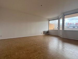 Location appartement 5 pièces 105 m² à Dardilly (69570)  1 478 €