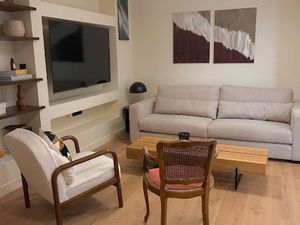 Location meublée appartement 3 pièces 65 m² à Fontenay-sous-Bois (94120)  1 600 €