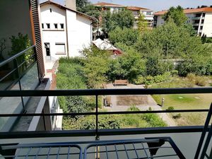 Location appartement 2 pièces 46 m² à Francheville (69340)  795 €