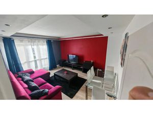 Location meublée appartement 3 pièces 56 m² à Soisy-sous-Montmorency (95230)  1 250 €