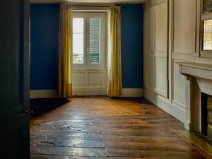 Maison à vendre à Bourganeuf (23400) - Creuse