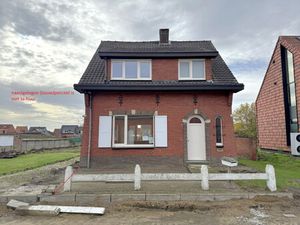 Huis te huur in Ravels met 3 slaapkamers