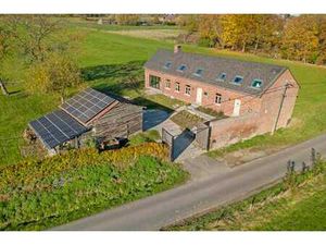 *** SOUS COMPROMIS dans 7 jours ***