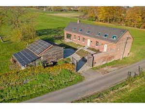 *** SOUS COMPROMIS dans 7 jours ***