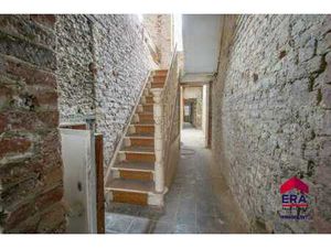 Projet immobilier intéressant à vendre à Hoegaarden