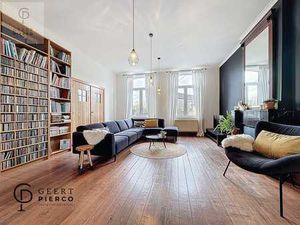 Tijdloze parel in Wezeren