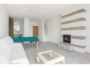 MAISON 5 CHAMBRES AVEC JARDIN