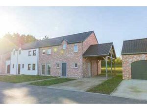 *** Viognier ***Maison neuve de 3Ch.