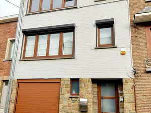 Maison coup de coeur À VISITER ABSOLUMENT