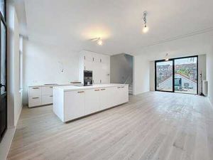 IMMO REGARD - Une porte qui s'ouvre - 02 653 09 40