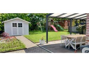 Maison au calme et proche de tout