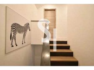 MESSANCY | TRIPLEX D’EXCEPTION | 163 m² | 3 CHAMBRES | TERRA