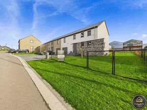 Maison 4 chambres  prête à vivre : et si c’était la vôtre ?