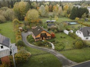 OPTION... OPTION... INSCRIVEZ-VOUS SUR WWW.PEPIT-IMMO.BE !