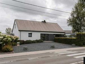 OPTION... OPTION... INSCRIVEZ-VOUS SUR WWW.PEPIT-IMMO.BE !