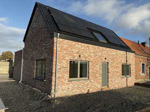 Maison full rénovée au à deux pas de toutes commodités