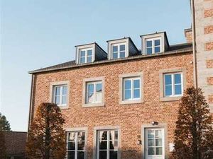 maison de caractère