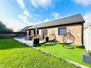 Petite pépite à ne pas manquer!