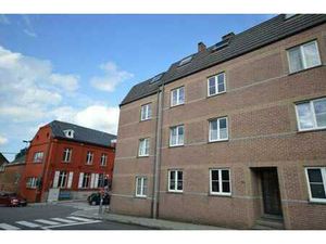 Trieu A La Bergeole  17B/8 à LE ROEULX