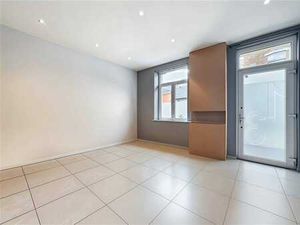 Century21 Alliance-Demeuse vous propose