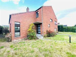 Coup de coeur assuré! Villa 4 chambres dans un quartier rési