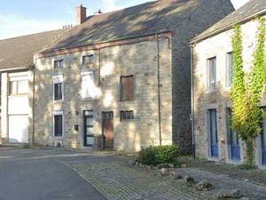 Faire offre à partir de 205.000 €