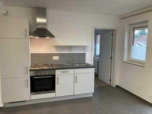 Appartement 1 chambre  terrasse cave  parking privatif