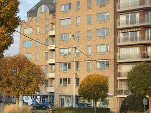 Appartement 2CH Waremme !! OPTION