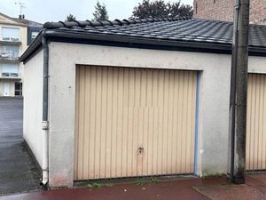 M. Antoine Vantournout