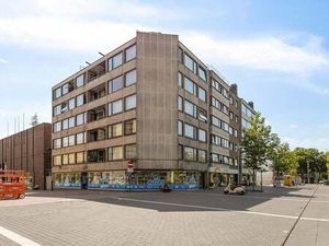 Appartement à louer à Genk € 910 (LHAVW) - Nina Bruno Vastgoed | Zimmo