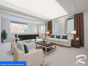 Appartement à vendre à Flémalle-Grande € 225.000 (LHBS9) | Zimmo