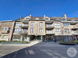 Appartement à louer à Lanaken € 950 (LHDOF) - Dewaele - Maaseik | Zimmo