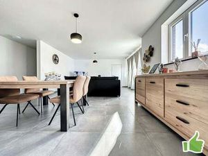 Appartement à louer à Mouscron € 925 (KJMFP) - Max'Invest | Zimmo