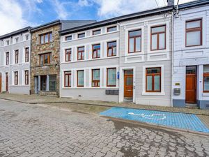 Appartement à louer à Saint-Hubert € 910 (LHBYD) - Immo by Julie | Zimmo