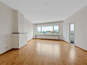 Appartement à vendre à Wommelgem € 221.100 (LHCQ9) - Heylen Vastgoed - Deurne | Zimmo