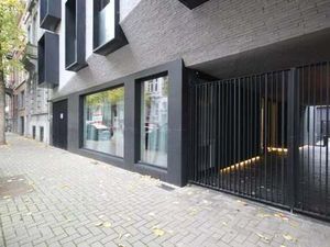 Bien professionnel à louer à Ixelles € 1.110 (LHBM0) | Zimmo