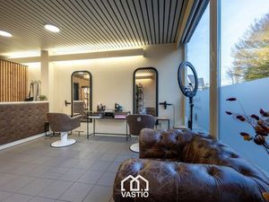 Bien professionnel à louer à Wetteren € 615 (LHCJC) - Vastio | Zimmo