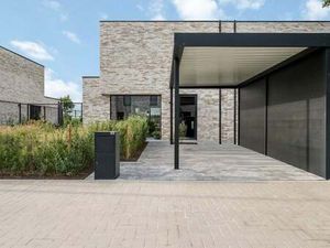 Maison à vendre à Varsenare € 560.000 (LHBU4) | Zimmo