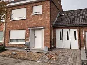 Maison à vendre à Lendelede € 210.000 (LHEMP) - | Zimmo